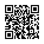 VE-26P-CU-S QRCode