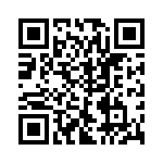 VE-26P-CU QRCode