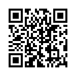 VE-26P-CV-F1 QRCode