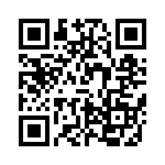 VE-26P-CV-F3 QRCode