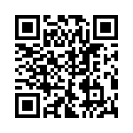 VE-26P-CX-S QRCode