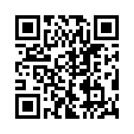 VE-26P-CY-B1 QRCode