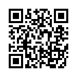 VE-26P-CY-F1 QRCode