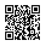 VE-26P-EU-F2 QRCode