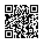 VE-26P-EV-F3 QRCode