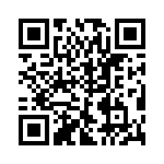 VE-26P-EW-F1 QRCode