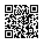 VE-26P-EX-B1 QRCode