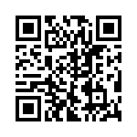 VE-26P-EX-F4 QRCode