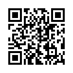 VE-26P-IV-F1 QRCode