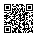 VE-26P-IV-S QRCode