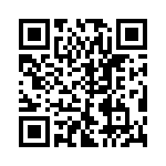 VE-26P-IW-F1 QRCode