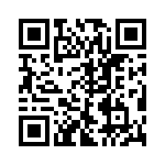 VE-26P-IX-F2 QRCode