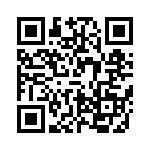 VE-26P-IY-F3 QRCode