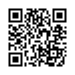 VE-26P-IY QRCode