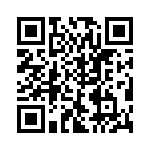 VE-26P-MU-F2 QRCode