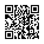 VE-26P-MU-F3 QRCode