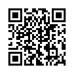 VE-26P-MU-S QRCode