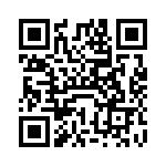 VE-26P-MU QRCode