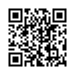 VE-26P-MV-F1 QRCode