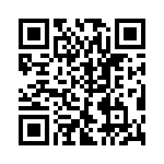 VE-26P-MV-F4 QRCode