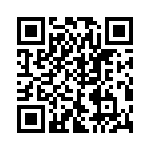 VE-26P-MV-S QRCode