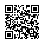 VE-26R-CV-F1 QRCode