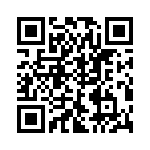 VE-26R-CV-S QRCode