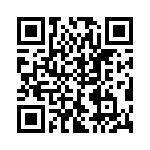 VE-26R-CW-F3 QRCode