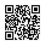 VE-26R-CW QRCode