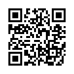 VE-26R-CY-F4 QRCode