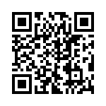 VE-26R-EV-F1 QRCode