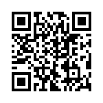 VE-26R-EV-F2 QRCode