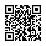 VE-26R-EV-S QRCode