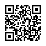 VE-26R-EX-F4 QRCode