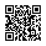 VE-26R-EX-S QRCode