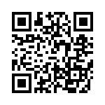 VE-26R-EY-F3 QRCode