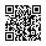 VE-26R-IW-B1 QRCode