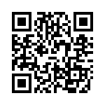 VE-26R-IX QRCode