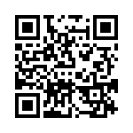 VE-26R-IY-F3 QRCode