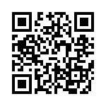 VE-26R-IY-F4 QRCode