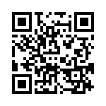 VE-26R-MV-F2 QRCode