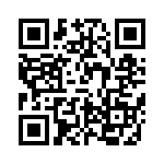 VE-26R-MW-F2 QRCode