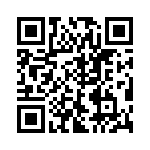 VE-26R-MX-F3 QRCode