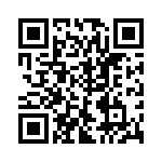 VE-26R-MX QRCode