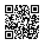 VE-26R-MY-B1 QRCode