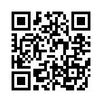 VE-26R-MY-F2 QRCode