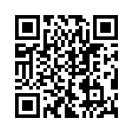 VE-26T-CW-B1 QRCode