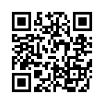 VE-26T-CW-F1 QRCode
