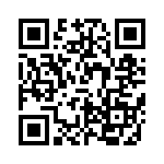 VE-26T-CW-F4 QRCode