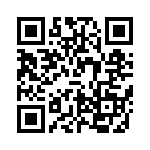 VE-26T-CX-B1 QRCode